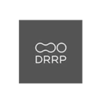 Logo DRRP