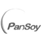 Logo PanSoy