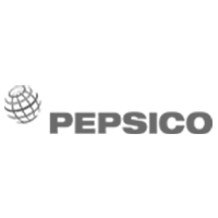 Logo Pepsico