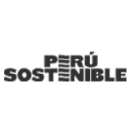 Logo Perú Sostenible