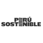 Logo Perú Sostenible