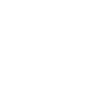 fdarq logo blanco
