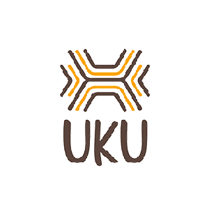 Logo Uku
