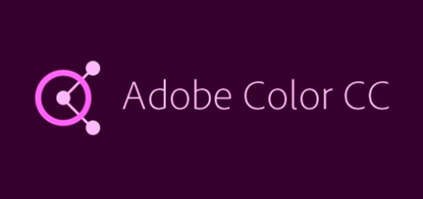 Adobe Color
