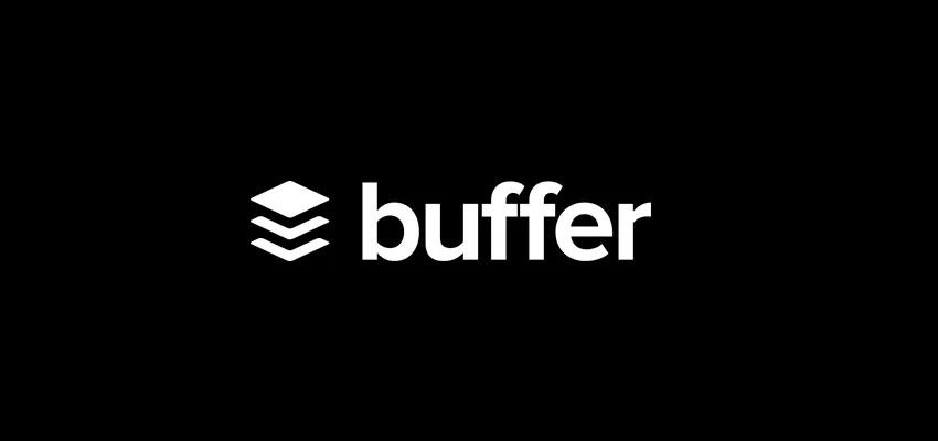 Buffer