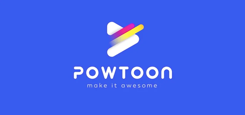PowToon