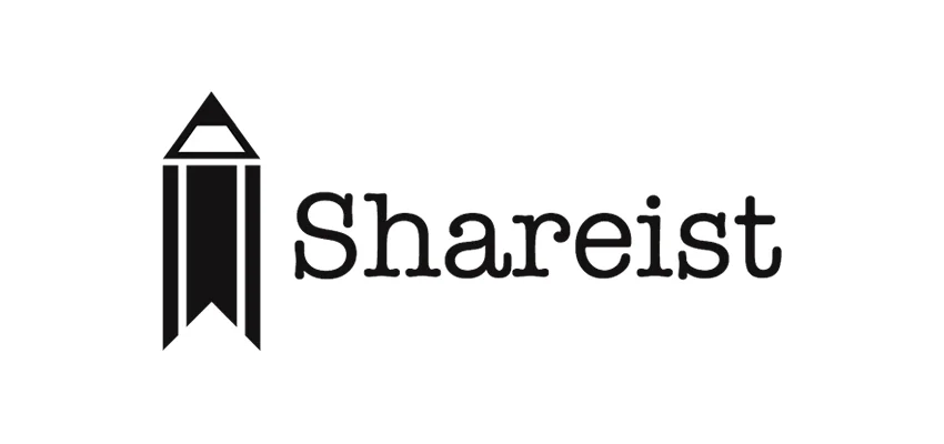 Shareist