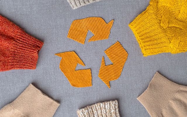 moda-ecologica