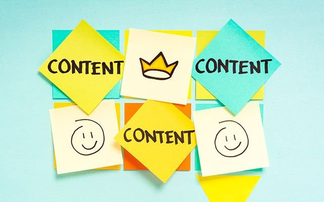 agencia_contenidos