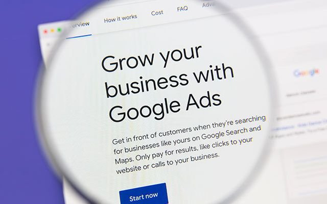 agencia_google_ads