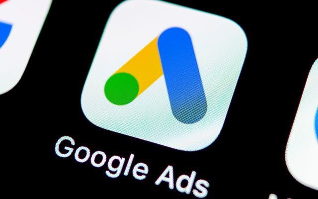 google_ads