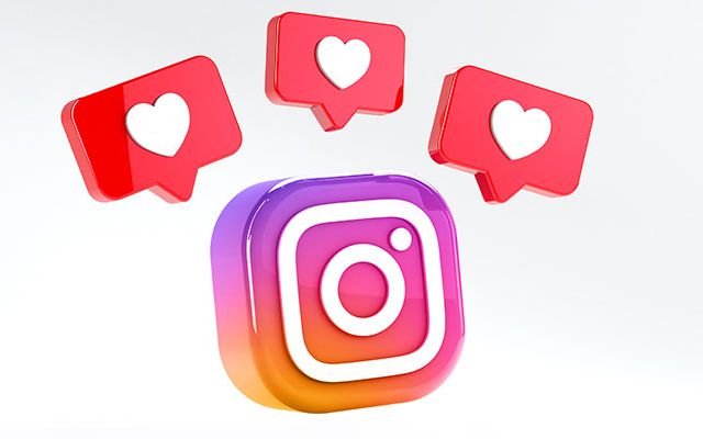 Agencia_Instagram_ads
