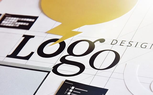 logo