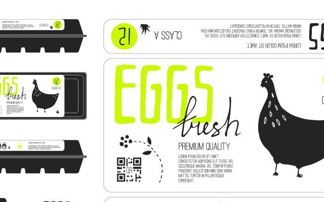 packaging