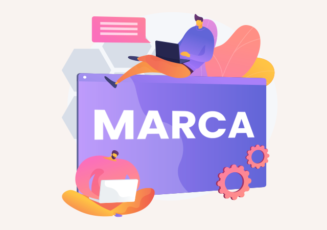 Posicionamiento de Marca