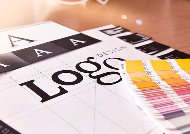Tipos de Logo